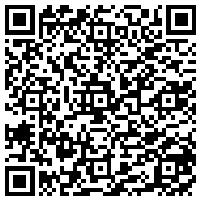 QR Code for bitcoin:bitcoin:bitcoin:bitcoin:bitcoin:bitcoin:bitcoin:bitcoin:bitcoin:bitcoin:3HMBB2eyjErMc8TYjVBQfirSuyjWSiVhad