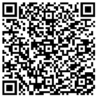 QR Code for bitcoin:bitcoin:bitcoin:bitcoin:bitcoin:bitcoin:bitcoin:bitcoin:bitcoin:bitcoin:3HMgaJiJbSy8QKykF312JoBCAgHx77cnCJ
