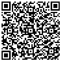 QR Code for bitcoin:bitcoin:bitcoin:bitcoin:bitcoin:bitcoin:bitcoin:bitcoin:bitcoin:bitcoin:3HMpuZmJKGvSnM2MLwd58w96eYabsshqPT