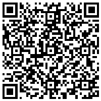 QR Code for bitcoin:bitcoin:bitcoin:bitcoin:bitcoin:bitcoin:bitcoin:bitcoin:bitcoin:bitcoin:3HN9BjVxiJQACLCKbbjwgsyeFN5Rodxatp