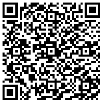QR Code for bitcoin:bitcoin:bitcoin:bitcoin:bitcoin:bitcoin:bitcoin:bitcoin:bitcoin:bitcoin:3HNE3fd6ZUmsb8rzADDM8RpFXjsSYLf4zs