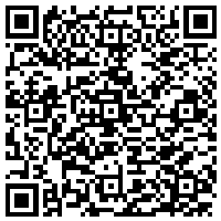 QR Code for bitcoin:bitcoin:bitcoin:bitcoin:bitcoin:bitcoin:bitcoin:bitcoin:bitcoin:bitcoin:3HNFULD3UWoJ3d28QzcvsQGojNFj2neTr6