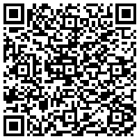 QR Code for bitcoin:bitcoin:bitcoin:bitcoin:bitcoin:bitcoin:bitcoin:bitcoin:bitcoin:bitcoin:3HNTvW2Pmx4ezzyf7rV8UXTPkinBVvjtjH