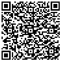 QR Code for bitcoin:bitcoin:bitcoin:bitcoin:bitcoin:bitcoin:bitcoin:bitcoin:bitcoin:bitcoin:3HNUaChbRsd1C8ZNnd4MTJSxpcWoSqzfL9