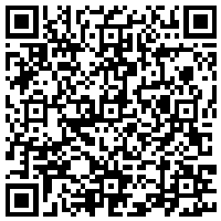 QR Code for bitcoin:bitcoin:bitcoin:bitcoin:bitcoin:bitcoin:bitcoin:bitcoin:bitcoin:bitcoin:3HNYHMSW72Zz4GwEdNpXrFcsvg7G19VLbW