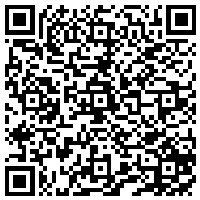 QR Code for bitcoin:bitcoin:bitcoin:bitcoin:bitcoin:bitcoin:bitcoin:bitcoin:bitcoin:bitcoin:3HNdgQcMH2jkXZbZ2CTPQvTmUkN68XTxVP