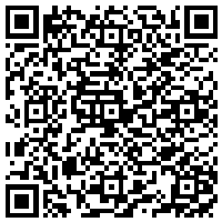 QR Code for bitcoin:bitcoin:bitcoin:bitcoin:bitcoin:bitcoin:bitcoin:bitcoin:bitcoin:bitcoin:3HNmLwmva8VHiNCnvFPys2aQTW4FnXfVa1