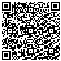 QR Code for bitcoin:bitcoin:bitcoin:bitcoin:bitcoin:bitcoin:bitcoin:bitcoin:bitcoin:bitcoin:3HNor44cFuPXv2hDy5gNrXzaGAS3wrCm3C