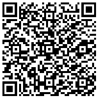 QR Code for bitcoin:bitcoin:bitcoin:bitcoin:bitcoin:bitcoin:bitcoin:bitcoin:bitcoin:bitcoin:3HNpEp4d2zmBS8nw1oLCcPfLV3CGLyREF5