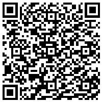 QR Code for bitcoin:bitcoin:bitcoin:bitcoin:bitcoin:bitcoin:bitcoin:bitcoin:bitcoin:bitcoin:3HNvNQoX5sE9CCAxZc6aFmcsf8icdkN6db