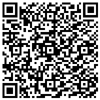 QR Code for bitcoin:bitcoin:bitcoin:bitcoin:bitcoin:bitcoin:bitcoin:bitcoin:bitcoin:bitcoin:3HNyTTPPJ39PvfVvrEbJrDScnz3fNE2oVs