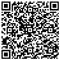 QR Code for bitcoin:bitcoin:bitcoin:bitcoin:bitcoin:bitcoin:bitcoin:bitcoin:bitcoin:bitcoin:3HPC5Pz26PwRup4LiDCdXRi9ZPmDk4V32A