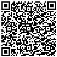 QR Code for bitcoin:bitcoin:bitcoin:bitcoin:bitcoin:bitcoin:bitcoin:bitcoin:bitcoin:bitcoin:3HPCifqKUAvsLpcvg1KjSgKpVGUbVVZ1Hz
