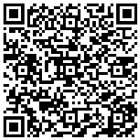 QR Code for bitcoin:bitcoin:bitcoin:bitcoin:bitcoin:bitcoin:bitcoin:bitcoin:bitcoin:bitcoin:3HPMiu5Ce65ApiqBn4UTTMUGVi548CqUYL