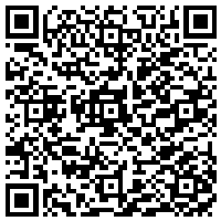 QR Code for bitcoin:bitcoin:bitcoin:bitcoin:bitcoin:bitcoin:bitcoin:bitcoin:bitcoin:bitcoin:3HPPKBU9hfpMSWb2hSC8aJa6haWQaaou4P
