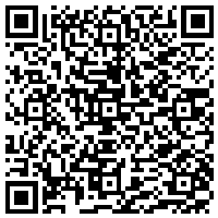 QR Code for bitcoin:bitcoin:bitcoin:bitcoin:bitcoin:bitcoin:bitcoin:bitcoin:bitcoin:bitcoin:3HPREPjok7mLxidtnEraMZds16yQAAEMBC