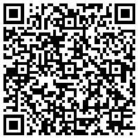 QR Code for bitcoin:bitcoin:bitcoin:bitcoin:bitcoin:bitcoin:bitcoin:bitcoin:bitcoin:bitcoin:3HPbRuK9kxjVZimXYYya6ezvFNfkUoPDPH