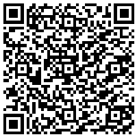 QR Code for bitcoin:bitcoin:bitcoin:bitcoin:bitcoin:bitcoin:bitcoin:bitcoin:bitcoin:bitcoin:3HPnpambWcw84qByr3NzbpPRZpfPBb2V4b