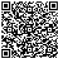 QR Code for bitcoin:bitcoin:bitcoin:bitcoin:bitcoin:bitcoin:bitcoin:bitcoin:bitcoin:bitcoin:3HPrpyjdVcLUnT2fDXKpswdByLX42rkbBi