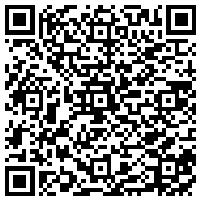 QR Code for bitcoin:bitcoin:bitcoin:bitcoin:bitcoin:bitcoin:bitcoin:bitcoin:bitcoin:bitcoin:3HPsfGHrix2SwYLQG2pYb6MbaAv473hGjP