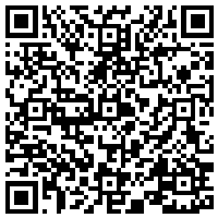 QR Code for bitcoin:bitcoin:bitcoin:bitcoin:bitcoin:bitcoin:bitcoin:bitcoin:bitcoin:bitcoin:3HPswJbDKkWDTCLUZoEya4DF2useo1bR5P