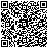 QR Code for bitcoin:bitcoin:bitcoin:bitcoin:bitcoin:bitcoin:bitcoin:bitcoin:bitcoin:bitcoin:3HQFAvbDgHpgwSnMMWKGFFyaPCTpS13ymV