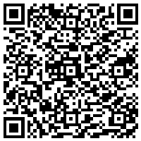 QR Code for bitcoin:bitcoin:bitcoin:bitcoin:bitcoin:bitcoin:bitcoin:bitcoin:bitcoin:bitcoin:3HQRitLWf9YVGeGFEmreZADS2hrqAvimQY