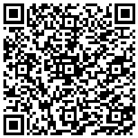 QR Code for bitcoin:bitcoin:bitcoin:bitcoin:bitcoin:bitcoin:bitcoin:bitcoin:bitcoin:bitcoin:3HQuoVhfLU7NwojVGoDoWeDM2TfjhHurVz