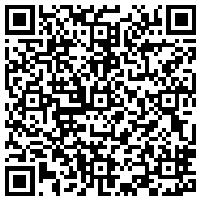 QR Code for bitcoin:bitcoin:bitcoin:bitcoin:bitcoin:bitcoin:bitcoin:bitcoin:bitcoin:bitcoin:3HQuyQpX71YYcfPC7towjRsdvo7edpnV42