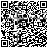 QR Code for bitcoin:bitcoin:bitcoin:bitcoin:bitcoin:bitcoin:bitcoin:bitcoin:bitcoin:bitcoin:3HR2itVQ3QQuteMBkpom2dXoEVseCQU9Dt
