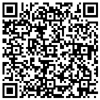 QR Code for bitcoin:bitcoin:bitcoin:bitcoin:bitcoin:bitcoin:bitcoin:bitcoin:bitcoin:bitcoin:3HRMMno1STXK6CCwNEs3AS56Y6VvEdQvAf