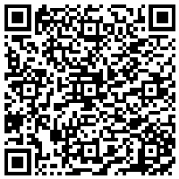QR Code for bitcoin:bitcoin:bitcoin:bitcoin:bitcoin:bitcoin:bitcoin:bitcoin:bitcoin:bitcoin:3HRYo92ZKfvKynwB6BAQJhdJpiBGSVWAgH
