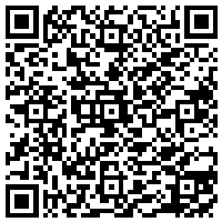QR Code for bitcoin:bitcoin:bitcoin:bitcoin:bitcoin:bitcoin:bitcoin:bitcoin:bitcoin:bitcoin:3HRg3yxeCCnKMuJYuAQPAPmsvnLZyzbJSQ