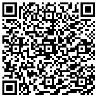 QR Code for bitcoin:bitcoin:bitcoin:bitcoin:bitcoin:bitcoin:bitcoin:bitcoin:bitcoin:bitcoin:3HRyiQaViozwFbVDwDkhdpba44c4iNNEcQ