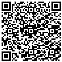 QR Code for bitcoin:bitcoin:bitcoin:bitcoin:bitcoin:bitcoin:bitcoin:bitcoin:bitcoin:bitcoin:3HS6RaATDnAnm9TQ2ZNs29WN3a8tCwK7o3