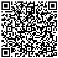 QR Code for bitcoin:bitcoin:bitcoin:bitcoin:bitcoin:bitcoin:bitcoin:bitcoin:bitcoin:bitcoin:3HS7X3eBCscyebbYS1rJTdEYuzzG4mDLqB