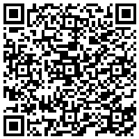 QR Code for bitcoin:bitcoin:bitcoin:bitcoin:bitcoin:bitcoin:bitcoin:bitcoin:bitcoin:bitcoin:3HS7yWSGo69qroJPKFhRWtmf4x5gzCEHyU