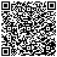 QR Code for bitcoin:bitcoin:bitcoin:bitcoin:bitcoin:bitcoin:bitcoin:bitcoin:bitcoin:bitcoin:3HSACsaSW1ceLSuRC71Qnxm4PGPNDuC86N