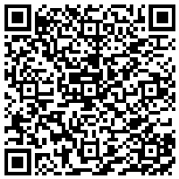 QR Code for bitcoin:bitcoin:bitcoin:bitcoin:bitcoin:bitcoin:bitcoin:bitcoin:bitcoin:bitcoin:3HSB5SCDie5aHBHBVbQ28e3bd3NmhmkJfb