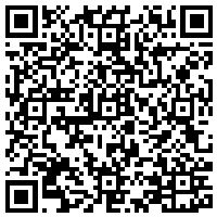 QR Code for bitcoin:bitcoin:bitcoin:bitcoin:bitcoin:bitcoin:bitcoin:bitcoin:bitcoin:bitcoin:3HSBDe6oo5UDFmB1j8DFHZqhFbh7tcqCSG