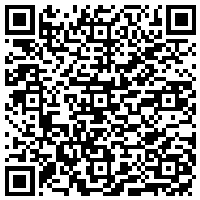 QR Code for bitcoin:bitcoin:bitcoin:bitcoin:bitcoin:bitcoin:bitcoin:bitcoin:bitcoin:bitcoin:3HSDXFhkyZ8NPD6AHV5guvbfXDTYeB9KLE