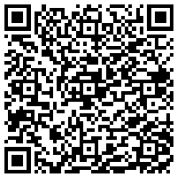 QR Code for bitcoin:bitcoin:bitcoin:bitcoin:bitcoin:bitcoin:bitcoin:bitcoin:bitcoin:bitcoin:3HSDidMuRh8gPeQfh1PrQB5sr6FXu1Seg4