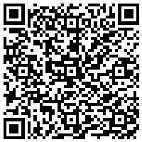 QR Code for bitcoin:bitcoin:bitcoin:bitcoin:bitcoin:bitcoin:bitcoin:bitcoin:bitcoin:bitcoin:3HSEAXxjLCYgPscauDBqDdpd1xTU6SeCjV