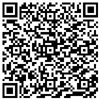 QR Code for bitcoin:bitcoin:bitcoin:bitcoin:bitcoin:bitcoin:bitcoin:bitcoin:bitcoin:bitcoin:3HSL1ceFd3KLSPhEmryehzgTzFY81BaCME