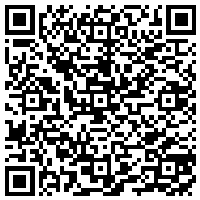 QR Code for bitcoin:bitcoin:bitcoin:bitcoin:bitcoin:bitcoin:bitcoin:bitcoin:bitcoin:bitcoin:3HSUeWgNLxZbmbVYk6htEsRhCpg42AMonJ
