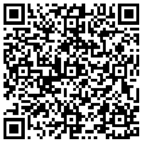 QR Code for bitcoin:bitcoin:bitcoin:bitcoin:bitcoin:bitcoin:bitcoin:bitcoin:bitcoin:bitcoin:3HSaHATtraaYhTnT86apExfo9nNXHKAiNr