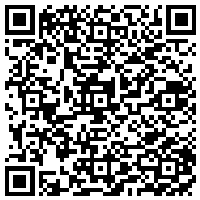 QR Code for bitcoin:bitcoin:bitcoin:bitcoin:bitcoin:bitcoin:bitcoin:bitcoin:bitcoin:bitcoin:3HSaJvbMn3dFaCQFhZu5ensmqRacoECo5G