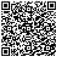 QR Code for bitcoin:bitcoin:bitcoin:bitcoin:bitcoin:bitcoin:bitcoin:bitcoin:bitcoin:bitcoin:3HSdYMFxGZakt86TsCRedk9KapiTDUopQB