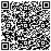 QR Code for bitcoin:bitcoin:bitcoin:bitcoin:bitcoin:bitcoin:bitcoin:bitcoin:bitcoin:bitcoin:3HT3BNyhWYcxfu447FoFDn69seKc1GKCkY