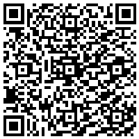 QR Code for bitcoin:bitcoin:bitcoin:bitcoin:bitcoin:bitcoin:bitcoin:bitcoin:bitcoin:bitcoin:3HT4VhoHCf92D2oGKofHzvB1cqFyiGcJCz